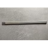 Rover Serie 200 / Rover Serie 400 - Friso embelezador da porta frente esquerda