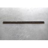 Audi A3 8L1 - Friso embelezador inferior da porta esquerda (1180mm)