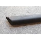 Audi A3 8L1 - Friso embelezador inferior da porta esquerda (1180mm)