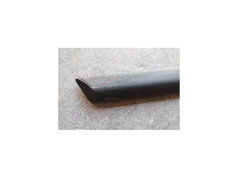 Audi A3 8L1 - Friso embelezador inferior da porta esquerda (1180mm)