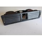 Skoda Octavia - Difusor ventilação habitáculo central