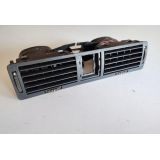 Skoda Octavia - Difusor ventilação habitáculo central