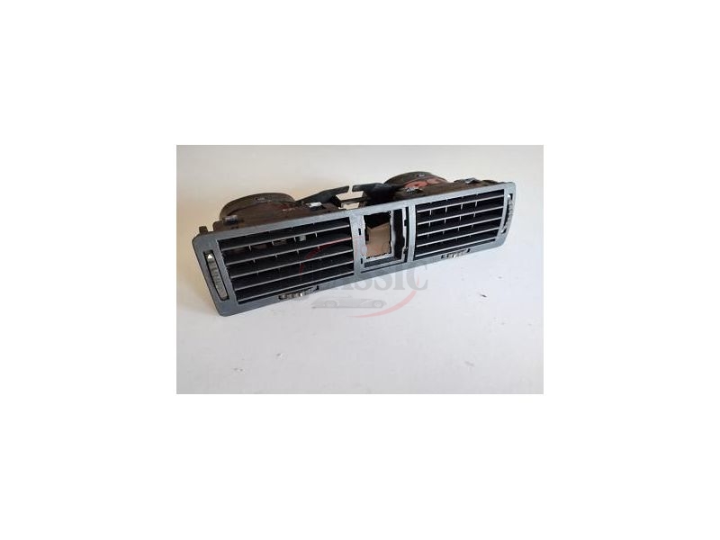 Skoda Octavia - Difusor ventilação habitáculo central