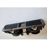 Skoda Octavia - Difusor ventilação habitáculo central