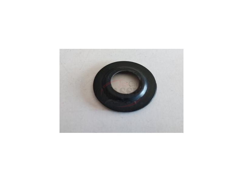 Toyota Corolla II KE20 - Espelho de manivela vidro