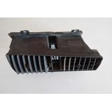 Peugeot 405 / Peugeot 405 MI16 - Difusor ventilação habitáculo central