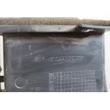 Peugeot 405 / Peugeot 405 MI16 - Difusor ventilação habitáculo central