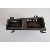 Peugeot 405 / Peugeot 405 MI16 - Difusor ventilação habitáculo central