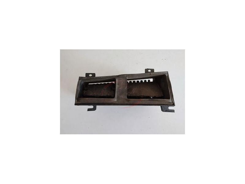 Peugeot 405 / Peugeot 405 MI16 - Difusor ventilação habitáculo central
