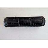Audi A4 B5 - Difusor de ventilação habitáculo central