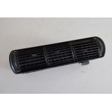 Audi A4 B5 - Difusor de ventilação habitáculo central