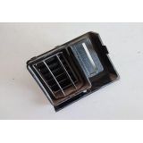 Mitsubishi L200 K14 - Difusor de ventilação habitáculo esquerdo)