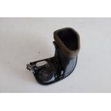 BMW Serie 3 E36 - Difusor de ventilação do habitáculo esquerdo