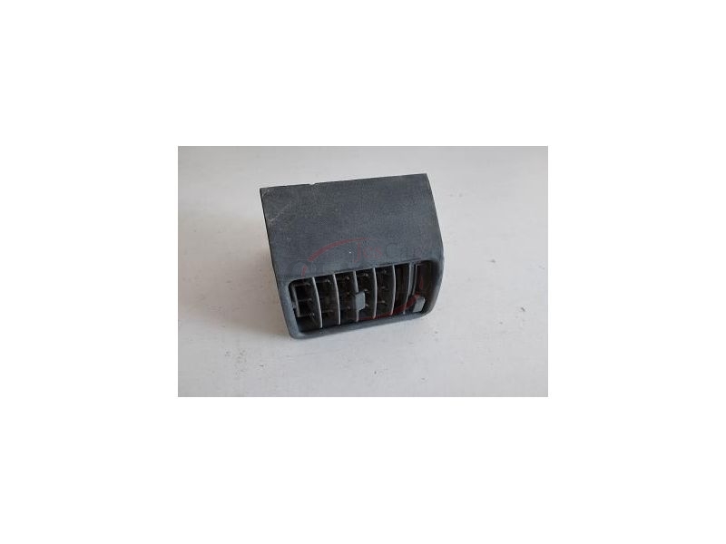 Peugeot 405 / Peugeot 405 MI16 - Difusor de ventilação habitáculo direito