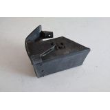 Peugeot 405 / Peugeot 405 MI16 - Difusor de ventilação habitáculo direito