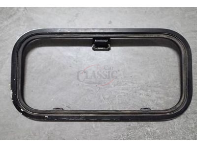 Renault Super 5 GT Turbo - Armação do tecto abrir (BRITAX) (796x460mm)