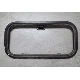 Renault Super 5 GT Turbo - Armação do tecto abrir (BRITAX) (796x460mm)