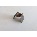 Citroen DS / Citroen GS - Mola metálica do manipulo de abertura porta exterior