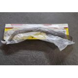 Ford Escort MkV - Jogo de chuventos (3 Portas)