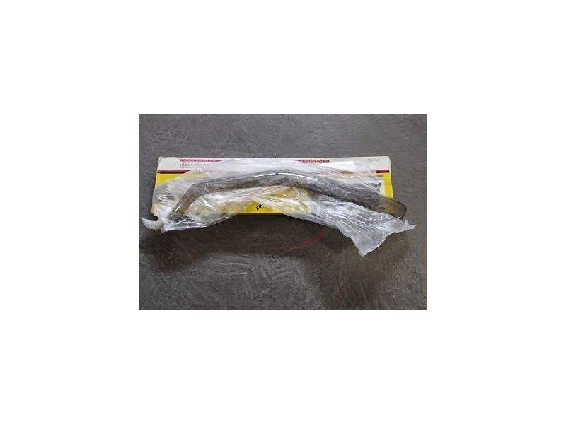 Ford Escort MkV - Jogo de chuventos (3 Portas)