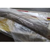 Ford Escort MkV - Jogo de chuventos (3 Portas)