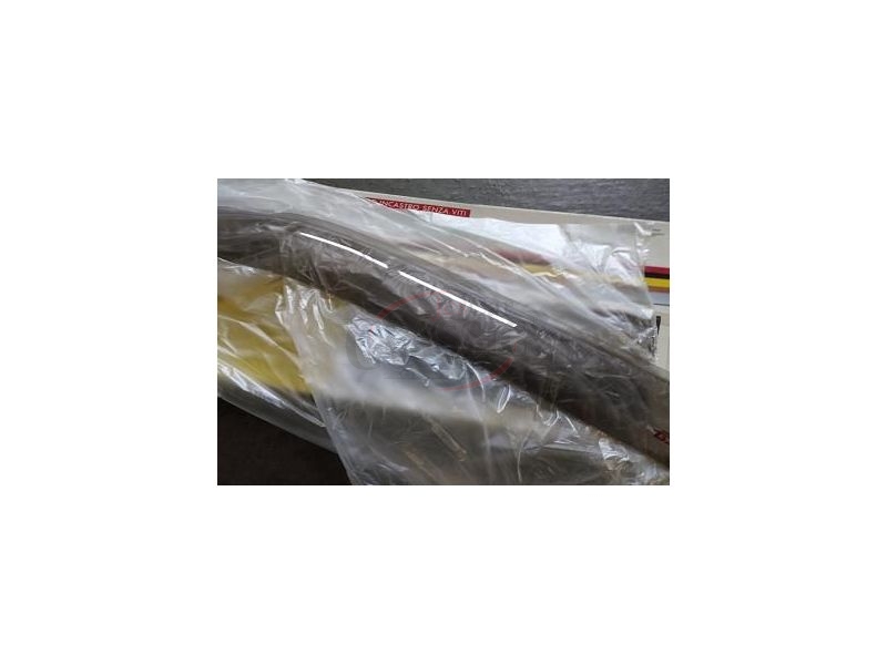 Ford Escort MkV - Jogo de chuventos (3 Portas)