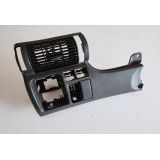 Opel Astra F - Difusor de ventilação do habitáculo esquerdo