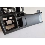 Opel Astra F - Difusor de ventilação do habitáculo esquerdo