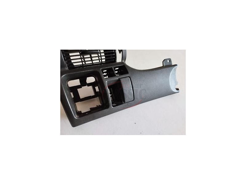 Opel Astra F - Difusor de ventilação do habitáculo esquerdo