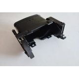 Opel Astra F - Regulador do difusor de ventilação do habitáculo esquerdo