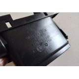 Opel Astra F - Regulador do difusor de ventilação do habitáculo esquerdo