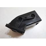 Renault Super 5 - Difusor de ventilação do habitáculo esquerdo