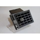 Renault Super 5 - Difusor de ventilação do habitáculo esquerdo