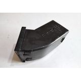 Renault Super 5 - Difusor de ventilação do habitáculo esquerdo