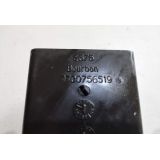 Renault Super 5 - Difusor de ventilação do habitáculo esquerdo