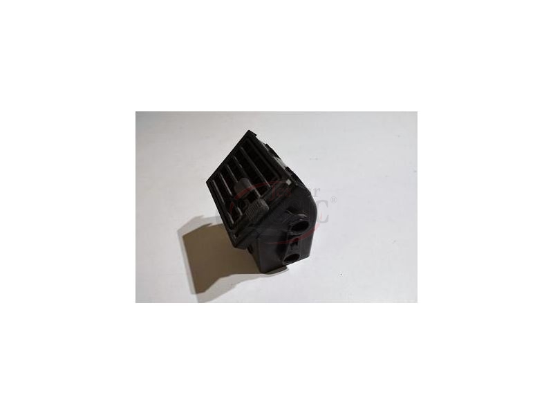 Renault Super 5 - Difusor de ventilação do habitáculo esquerdo