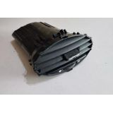 Ford Focus II - Difusor de ventilação habitáculo (Simples)