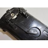 Ford Focus II - Difusor de ventilação habitáculo (Simples)