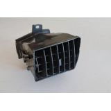Peugeot 405 / Peugeot 405 MI16 - Difusor de ventilação habitáculo esquerdo