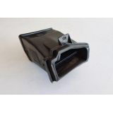 Peugeot 405 / Peugeot 405 MI16 - Difusor de ventilação habitáculo esquerdo