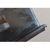 Peugeot 405 / Peugeot 405 MI16 - Difusor de ventilação habitáculo esquerdo