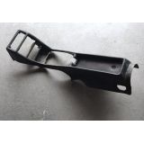 Mercedes-Benz W123 - Consola central (PRETA)