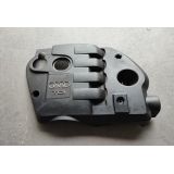 Audi A4 B5 / Audi A4 B6 - Tampa do motor (TDI)