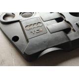 Audi A4 B5 / Audi A4 B6 - Tampa do motor (TDI)