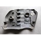 Audi A4 B5 / Audi A4 B6 - Tampa do motor (TDI)