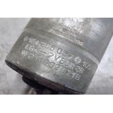 Porsche 356 / VW Transporter T1 - Dínamo 6V (BOSCH - 0 101 206 067 - 105)