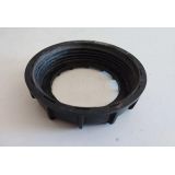 Skoda Felicia - Porca do sensor de nível combustível