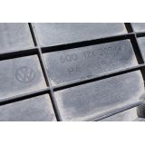 Skoda Fabia I / VW Polo - Resguardo de termoventilador