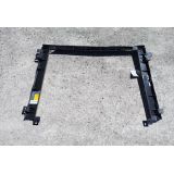 Renault Clio II / Renault Kangoo I - Resguardo de radiador