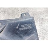 Opel Kadett D - Resguardo de radiador / Suporte termoventilador